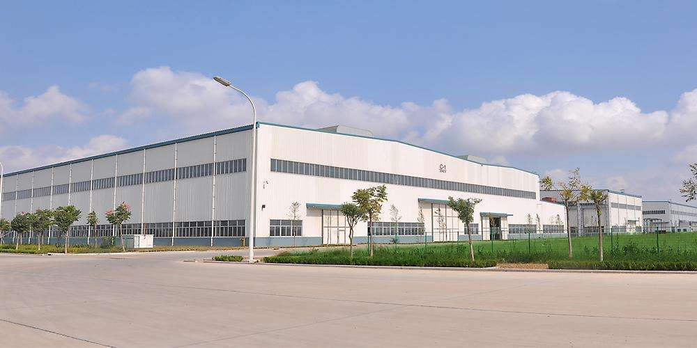 JKCORP